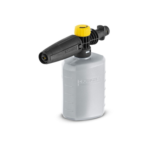 Насадка пенной чистки Karcher FJ 6