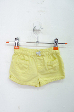 Шорты CARTERS на 18 месяцев