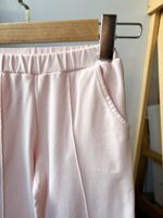 Хлопковый костюм Lole Pepe, 116