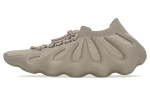 Adidas Yeezy 450