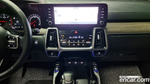 Kia Sorento 4 Generation Дизель 2.2 2WD (05.2020)
