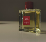 Habit Rouge Eau de Toilette Guerlain 100 ml (duty free парфюмерия)