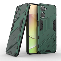 Чехол Warrior Case для Realme 10