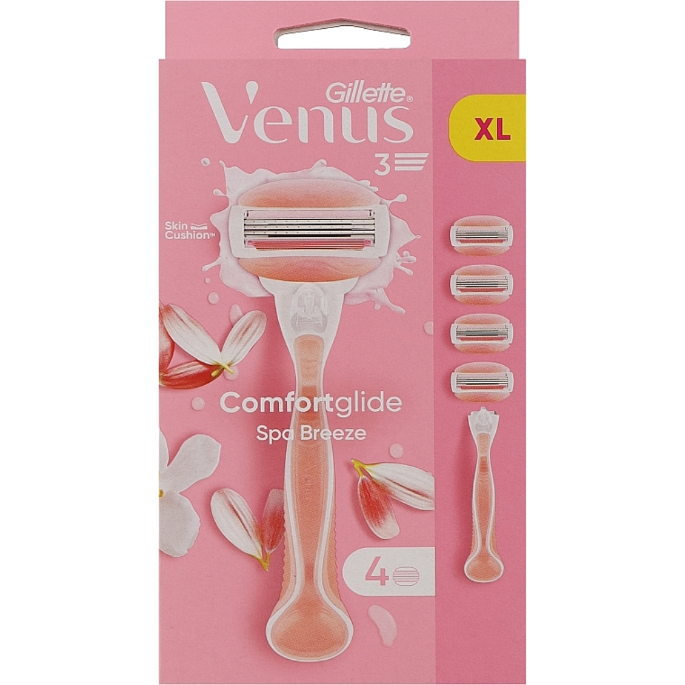 Молоко сгущенное 3 желания Сгущёнка 380 гр