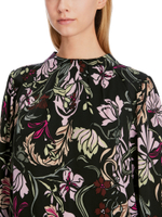 Marc-Cain-Co_HerbstWinter-2024_900_XC-51.19-W44_5