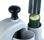 Овощерезка Robot Coupe CL20 (4 диска)