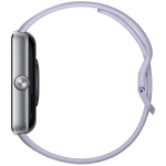 Xiaomi Redmi Watch 5 Lavender Purple
