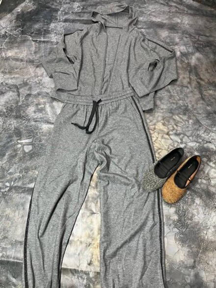 Костюм Brunello Cucinelli