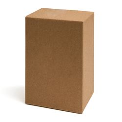 СТАТУЭТКА "КРОЛИК" 9Х7Х15 СМ