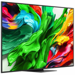 Телевизор LG 75QNED86A6A