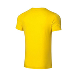 Li-Ning T-Shirt AHSQ099-3 yellow