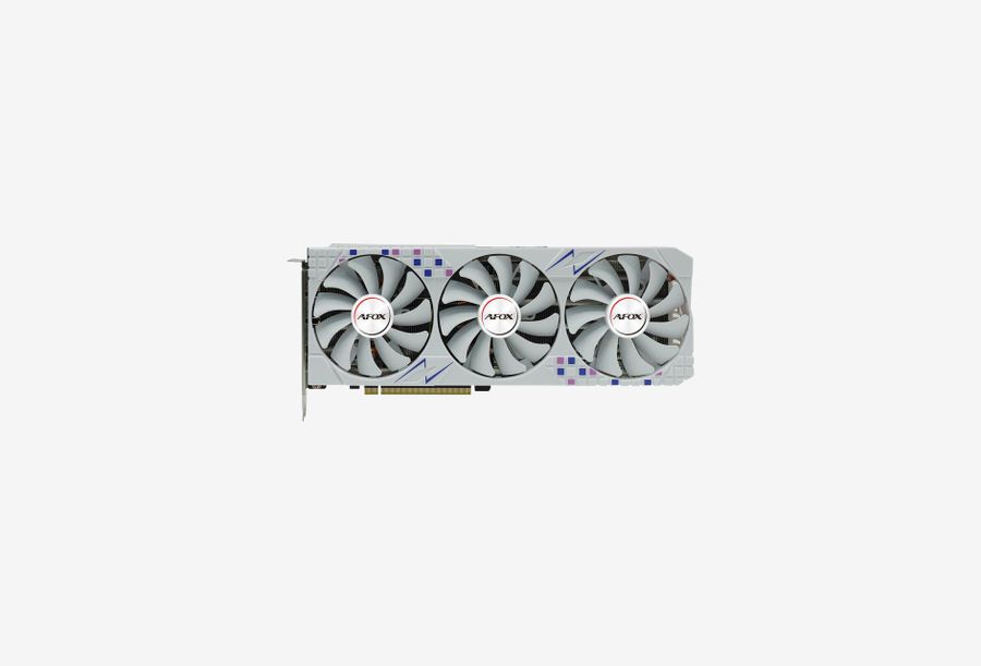 AF3070TI-8GD6XH4_0426709105614