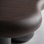 Кофейный столик 37543