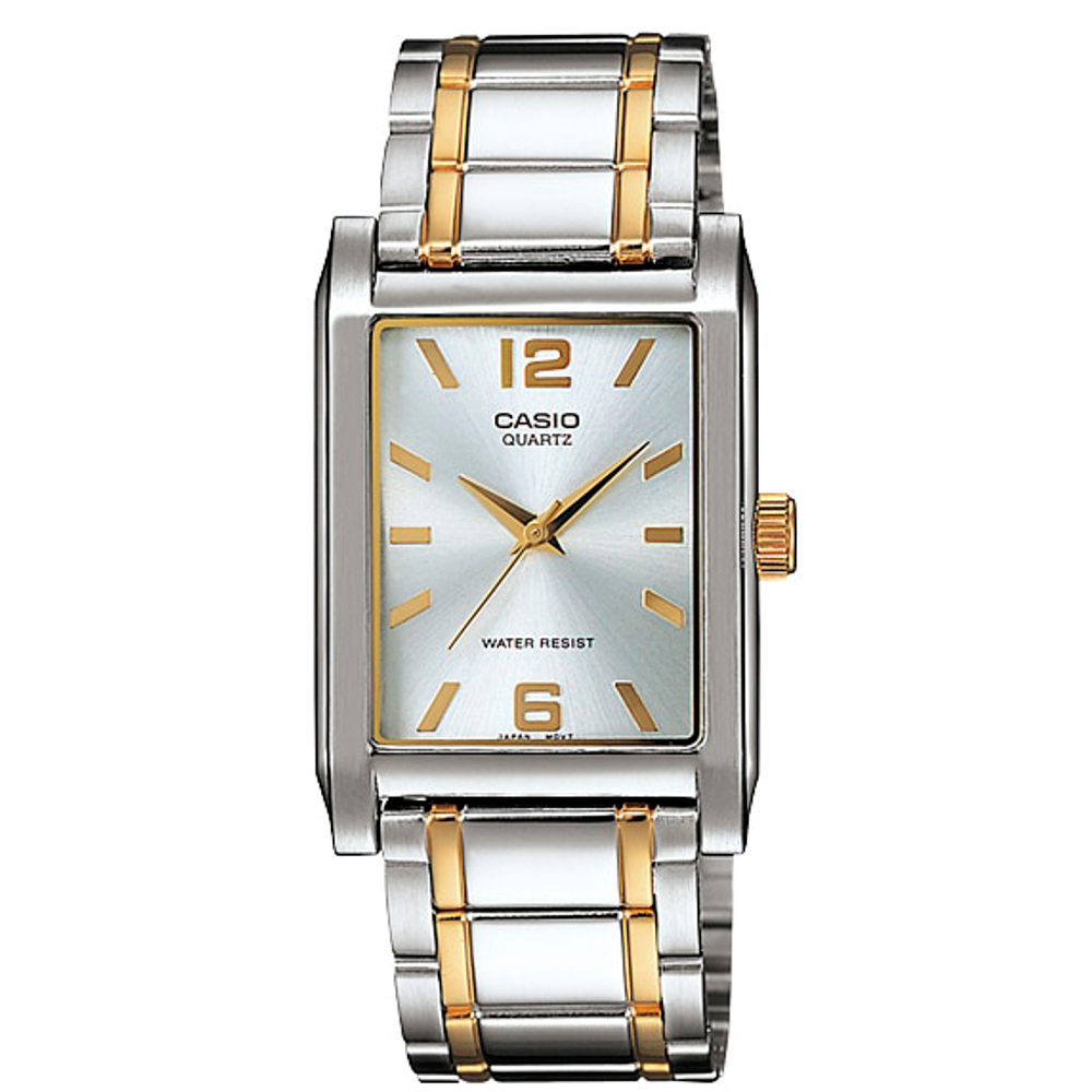 Casio LTP-1235SG-7A