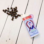 Шарики Takabb Anti-cough от кашля со сколопендрой 7 гр