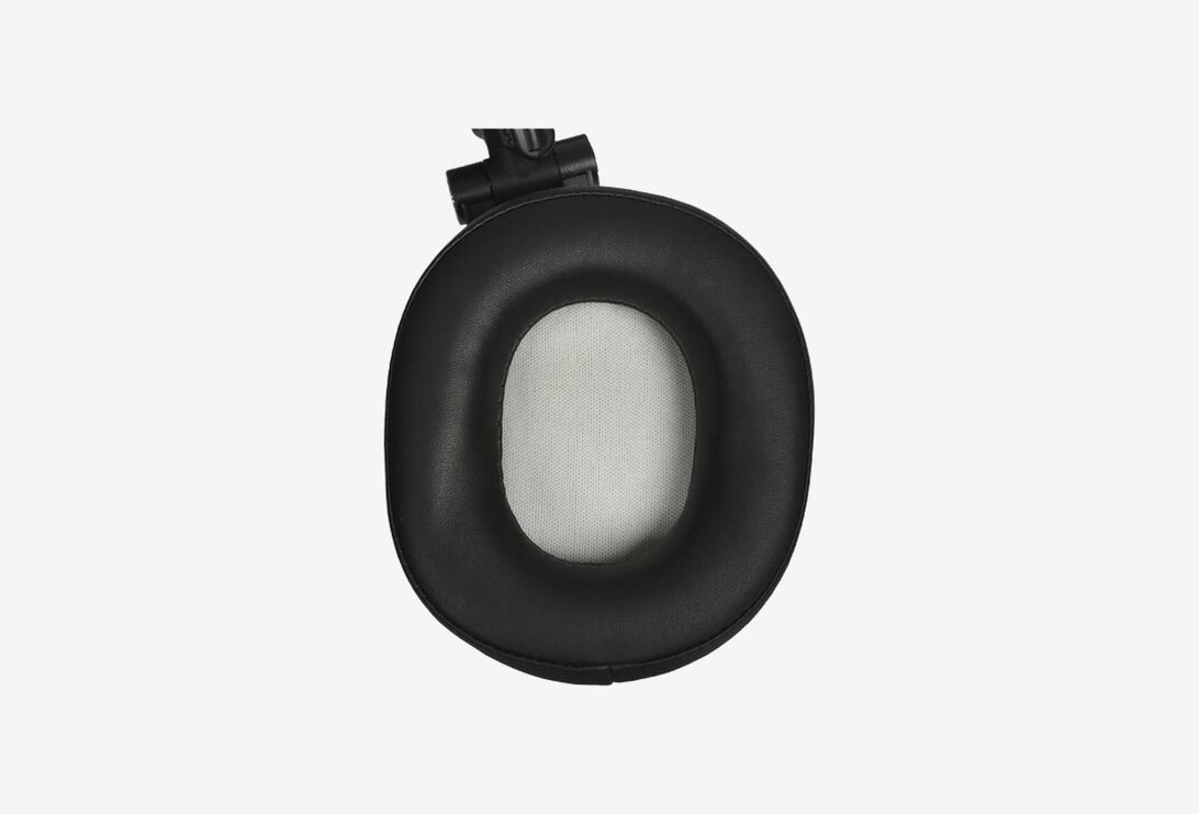 OneOdio A71D_0426330101222