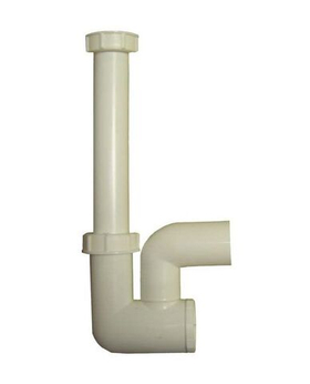 Сифон для кондиционера HL136.3