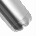 термобутылка PARKY