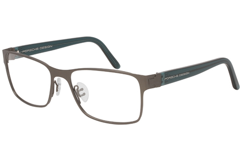 Porsche Design 8248