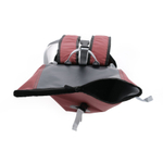 ГЕРМОРЮКЗАК DRAGONFLY FOLD BAG