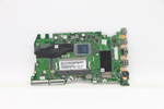 Материнская плата для ноутбука Lenovo ThinkBook 15 G3 ACL 21A4 NOK Ryzen 7-5700 UMA 8GB H WW RPMC (5B21C22221), оригинал