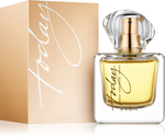 Avon Today Tomorrow Always Today парфюмерная вода женская