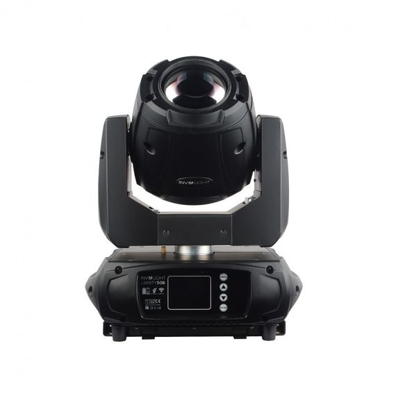 Involight LIBERTY 50B