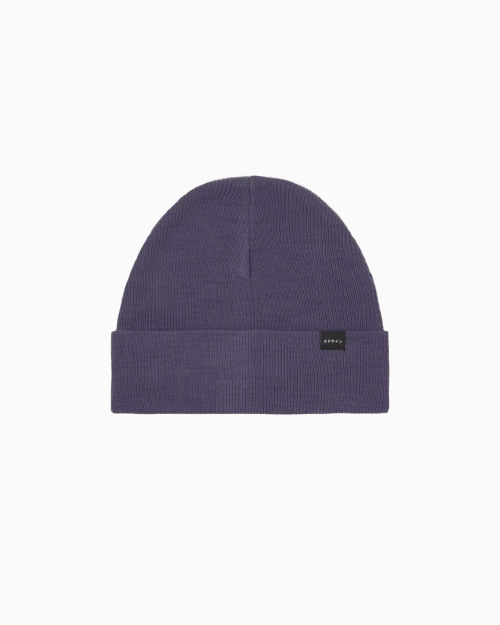 Шапка Edwin Watch Cap Beanie