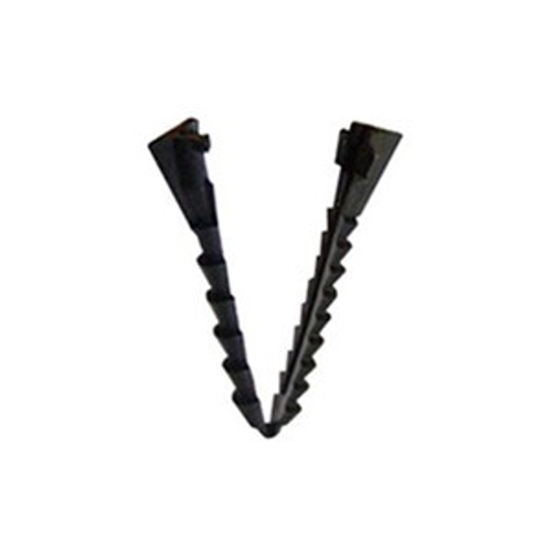 Дюбель для ПБ 6х52 (раскладной)