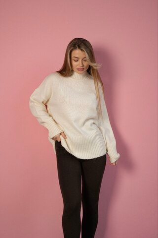 Джемпер женский 4310