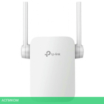 Усилитель Wi-Fi TP-Link RE305