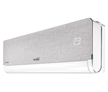 Ballu Boho Inverter BSNI-13HN8