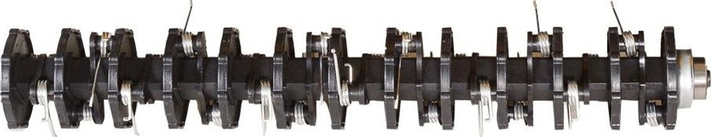 Скарификатор электрический HUTER ESA-1500 70/16/2