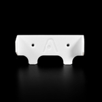 Держатель для монитора качества воздуха TVOC Aqara, настенный, 3D печать