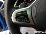 BMW 1 Series (F40) 120i M Sports (10.2022)
