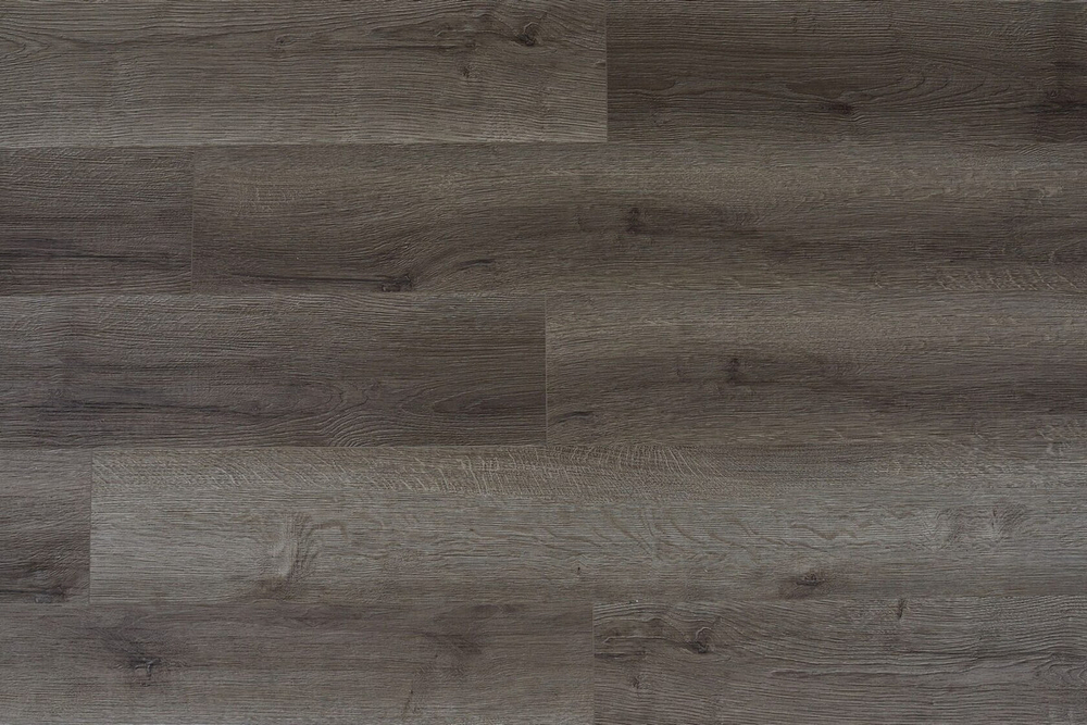 Кварц-винил SPC Steinholz Prime 4,5 мм Франц 1.7568 м2