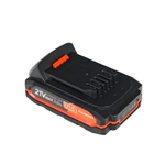 Аккумуляторный триммер PATRIOT TR235Li 250205235