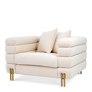Кресло Chair York арт.113841