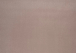 Искусственная замша Sakura (Сакура) 37