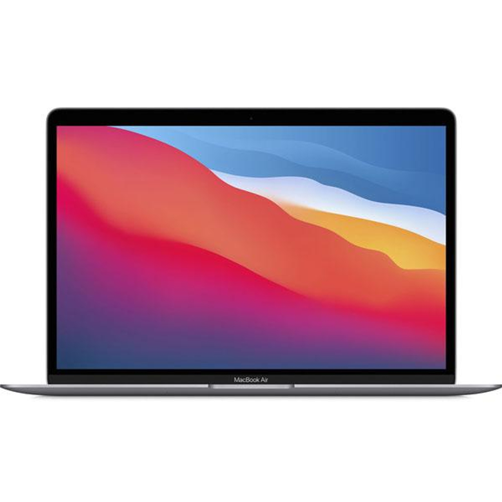 Apple MacBook Air 13 M1/8GB/256GB (Space Gray)