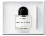BYREDO Inflorescence парфюмерная вода женская