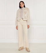 Куртка Marc Cain - бежевый(XC 12.07 W94)