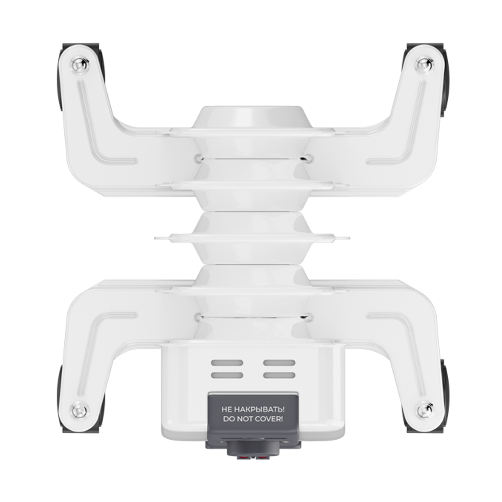 Масляный радиатор Royal Clima FRESCO