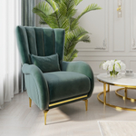 Замира (Эра) Набор мягкой мебели