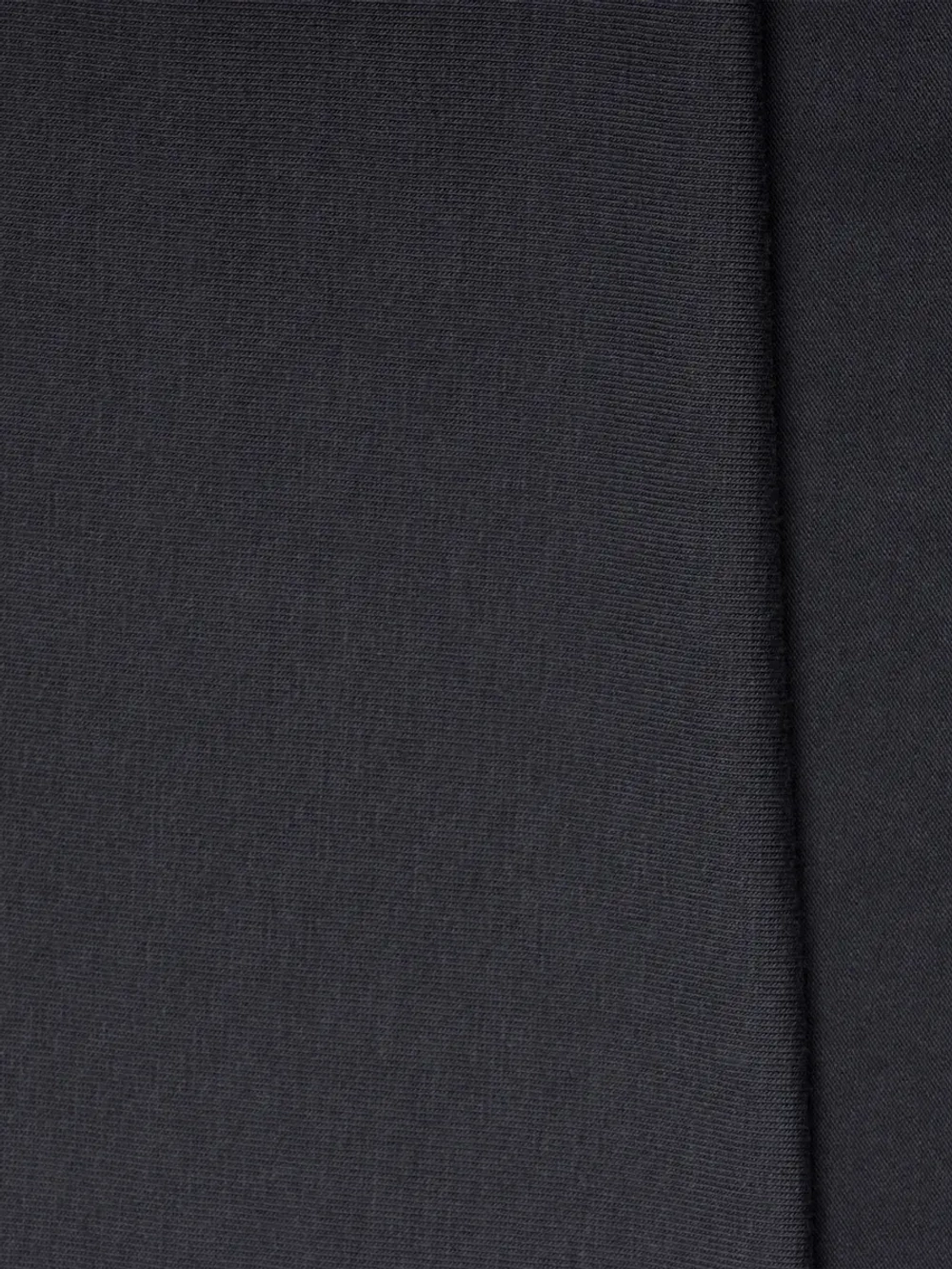 Футболка для девочки в школу