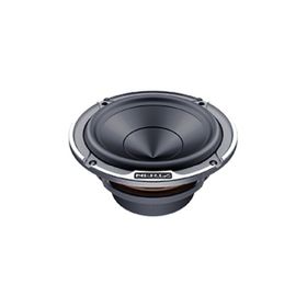 Среднечастотная акустика Hertz