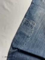 Джинсы от Savitar Ecko South pole True religion Jnco