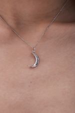 Подвеска Свети малая La Lune