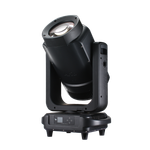 BSWF LE 680 Вт IP66