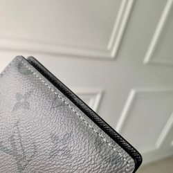 Louis Vuitton Pocket Organizer